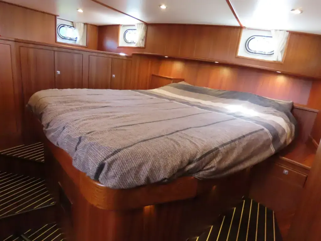 Thumbnail von Barkas Consonant 1100 AK