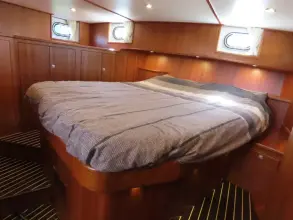 Thumbnail von Barkas Consonant 1100 AK