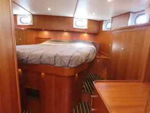 Thumbnail von Barkas Consonant 1100 AK