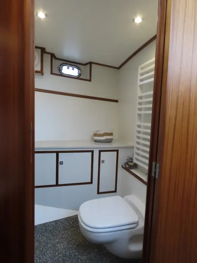 Thumbnail von Barkas Consonant 1100 AK