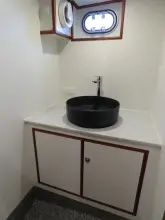 Thumbnail von Barkas Consonant 1100 AK