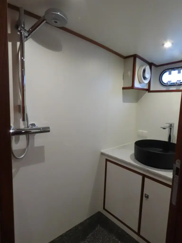 Thumbnail von Barkas Consonant 1100 AK