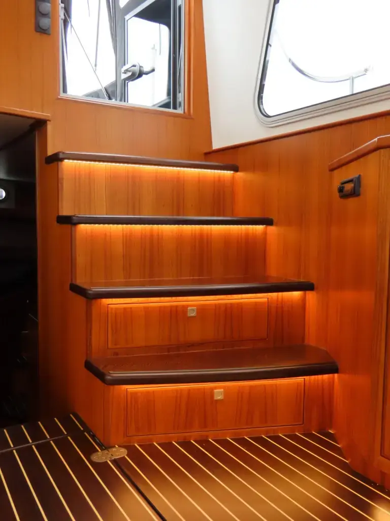 Thumbnail von Barkas Consonant 1100 AK