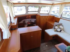 Thumbnail von Barkas Consonant 1100 AK