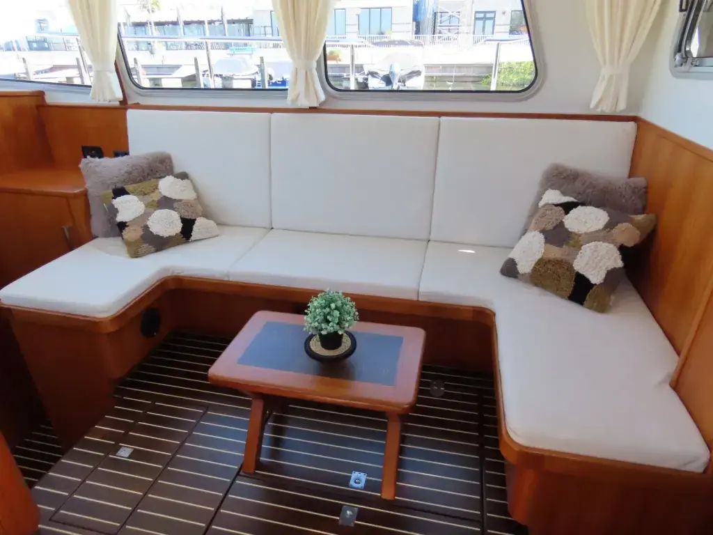 Thumbnail von Barkas Consonant 1100 AK