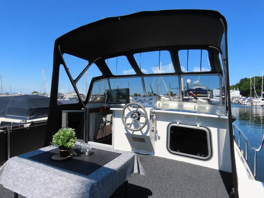 Thumbnail von Barkas Consonant 1100 AK