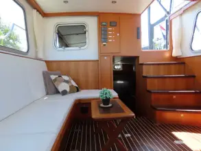 Thumbnail von Barkas Consonant 1100 AK