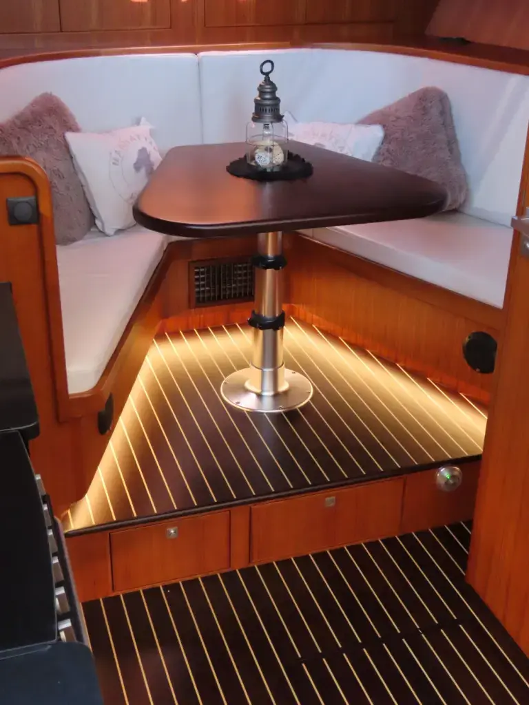 Thumbnail von Barkas Consonant 1100 AK