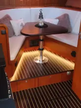 Thumbnail von Barkas Consonant 1100 AK