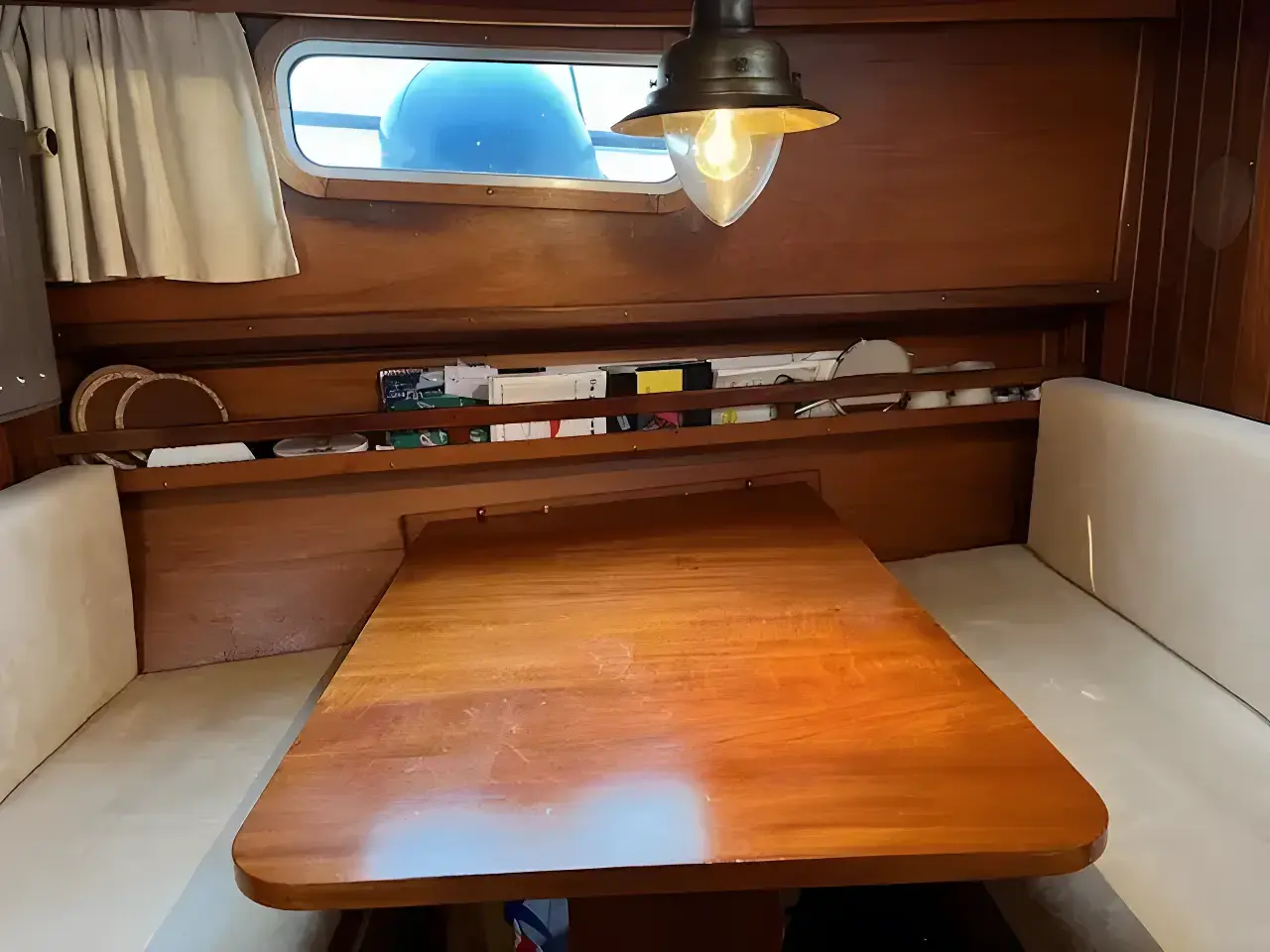 Thumbnail von Volker Kotter 1400