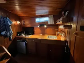 Thumbnail von Volker Kotter 1400