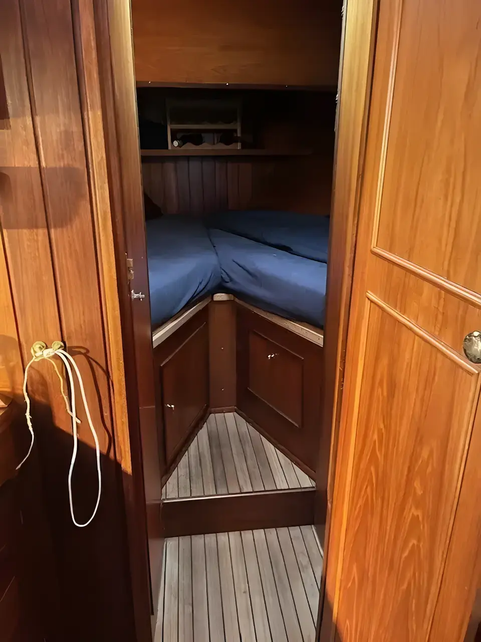 Thumbnail von Volker Kotter 1400