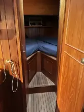 Thumbnail von Volker Kotter 1400