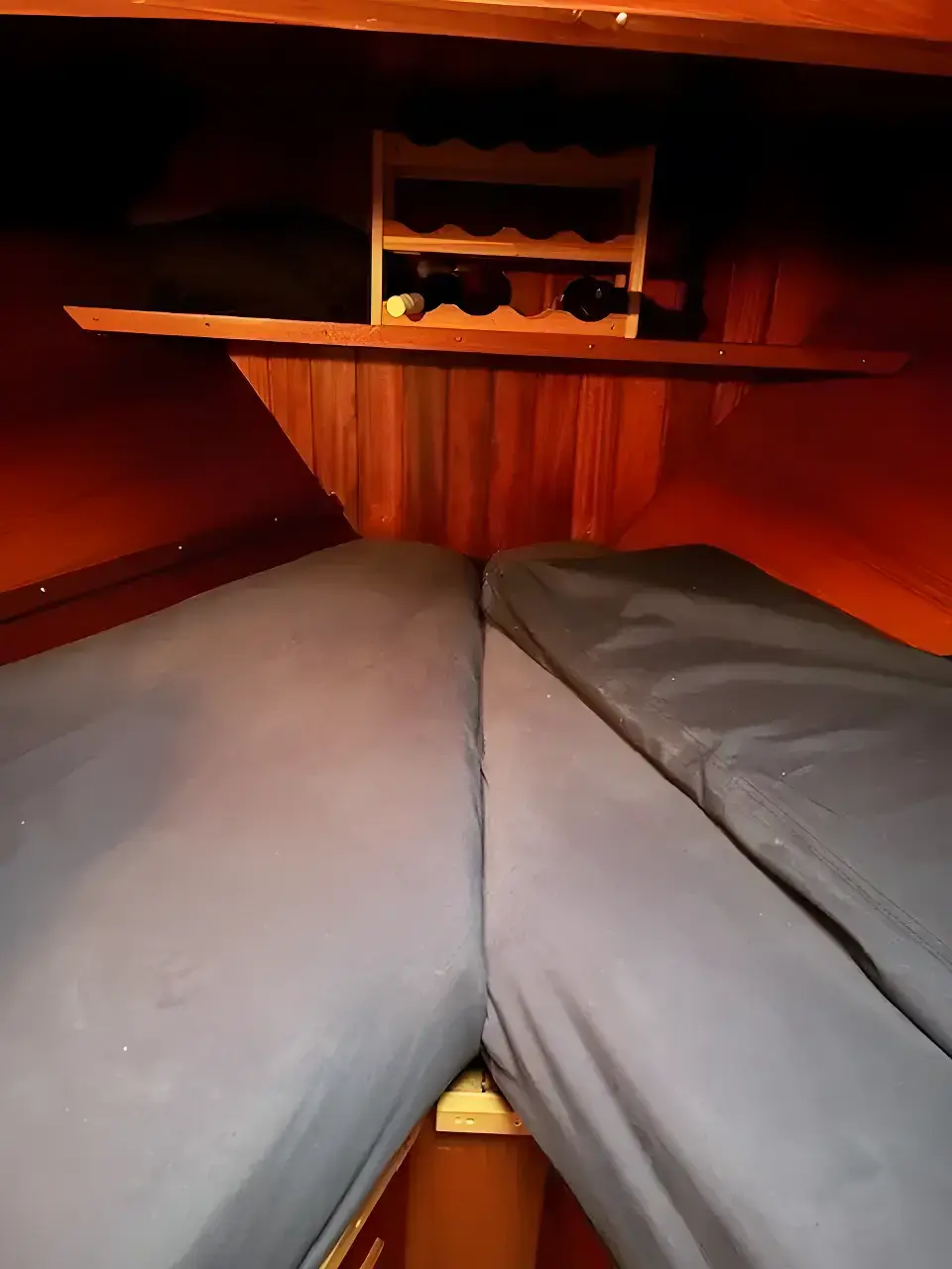 Thumbnail von Volker Kotter 1400