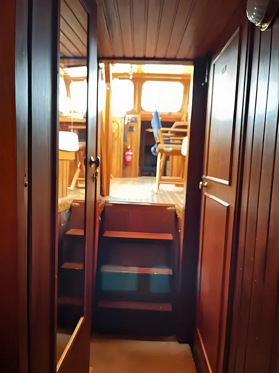 Thumbnail von Volker Kotter 1400