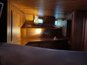 Thumbnail von Volker Kotter 1400