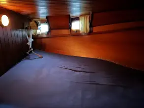 Thumbnail von Volker Kotter 1400