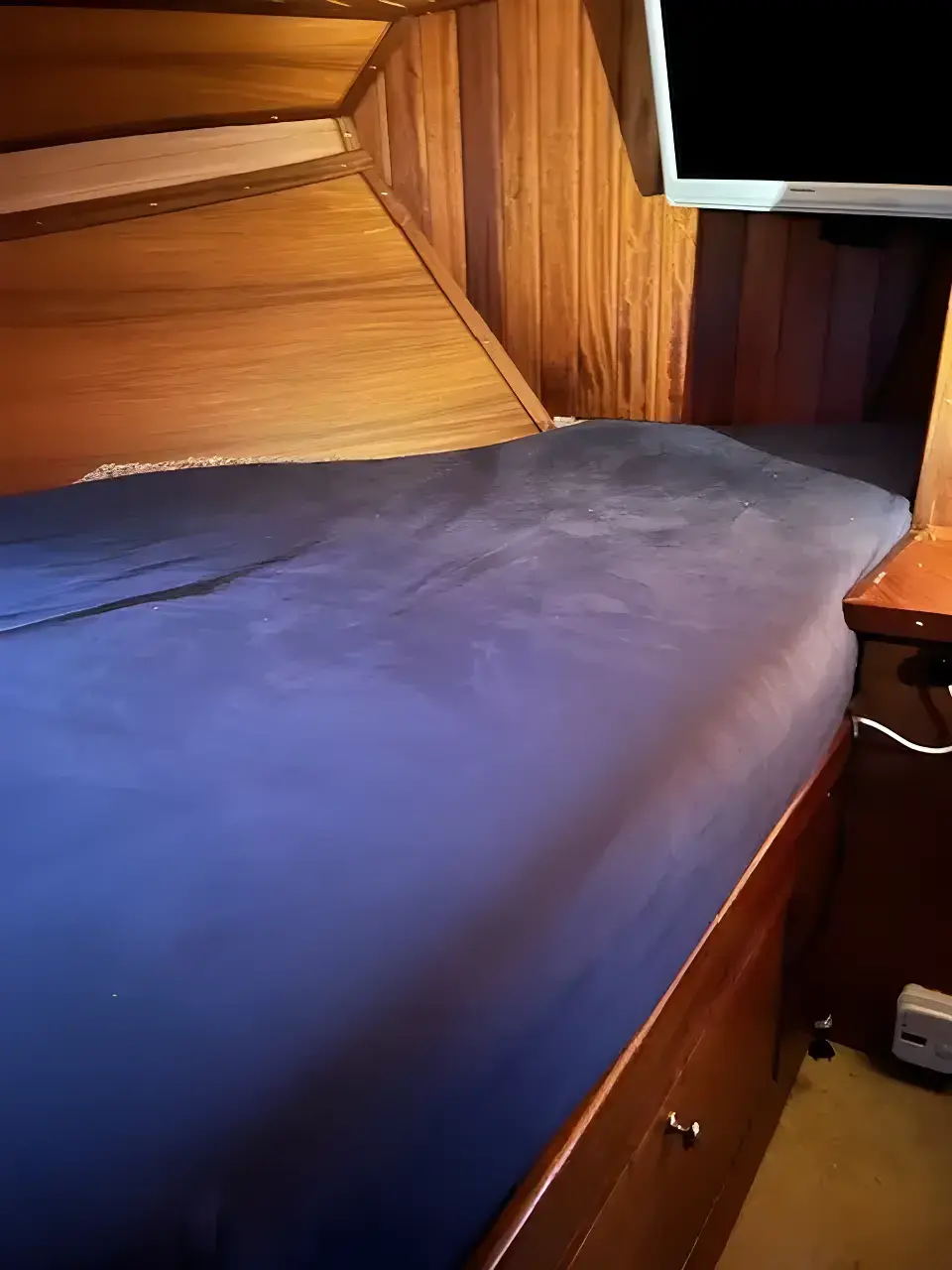 Thumbnail von Volker Kotter 1400