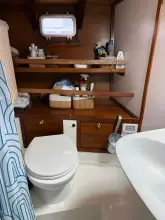 Thumbnail von Volker Kotter 1400