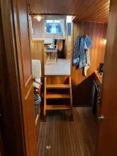 Thumbnail von Volker Kotter 1400