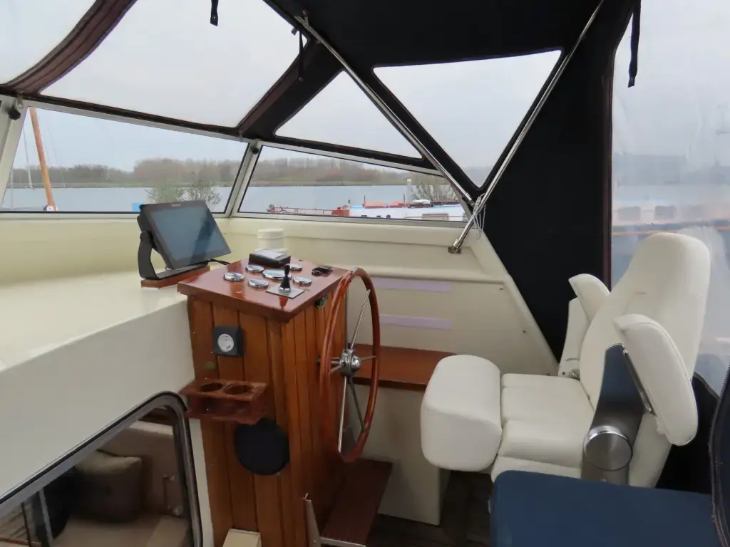 Thumbnail von Volker Kotter 1400