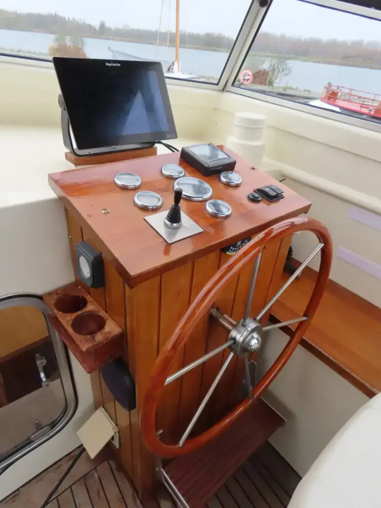 Thumbnail von Volker Kotter 1400