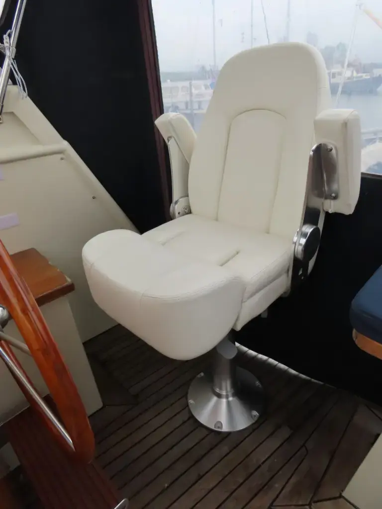 Thumbnail von Volker Kotter 1400