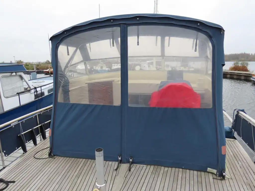 Thumbnail von Volker Kotter 1400