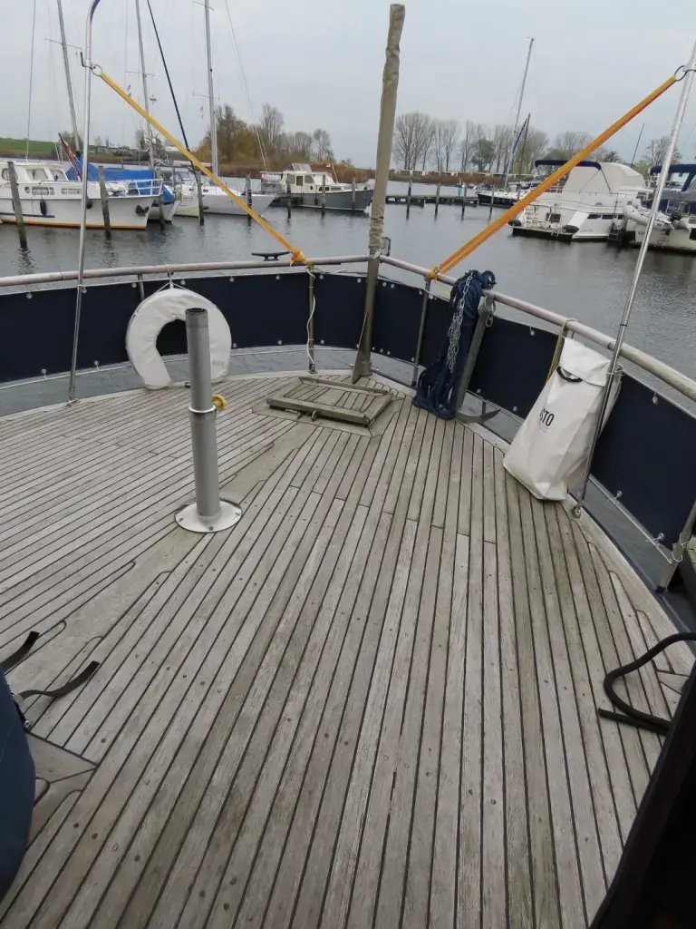 Thumbnail von Volker Kotter 1400