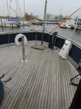 Thumbnail von Volker Kotter 1400