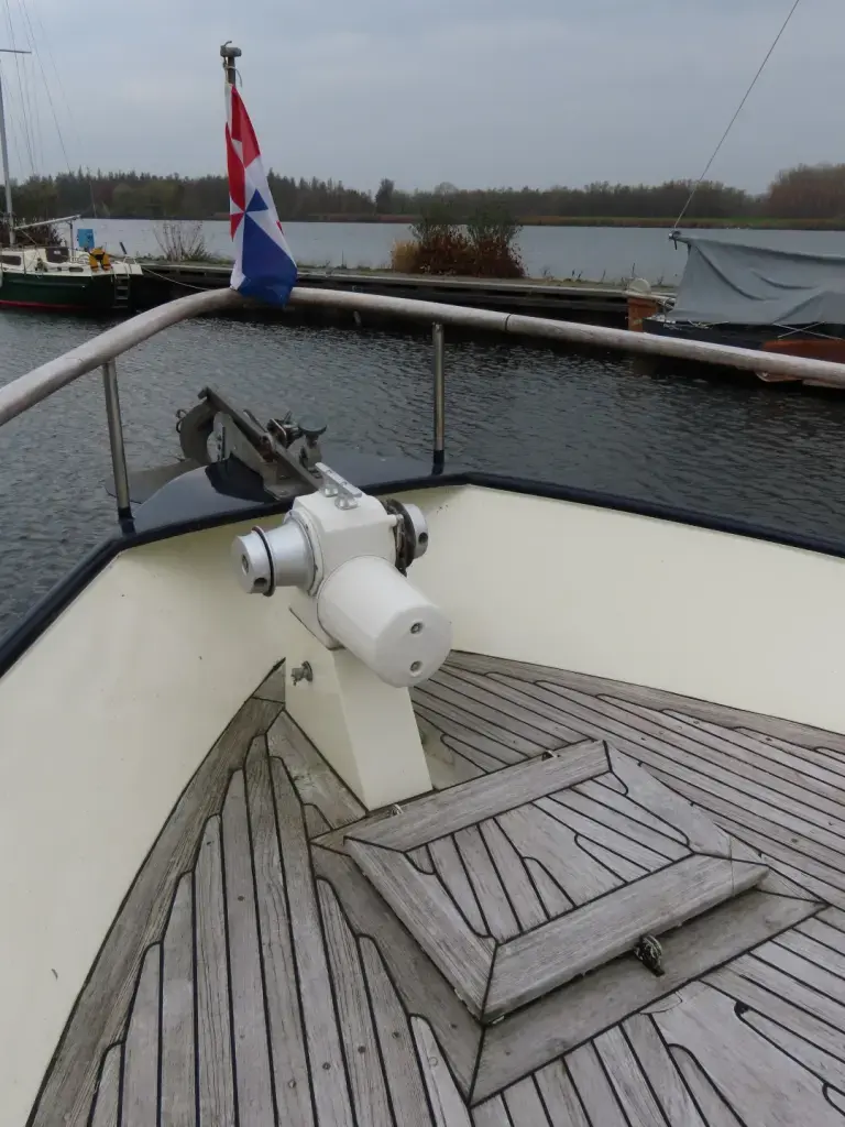 Thumbnail von Volker Kotter 1400