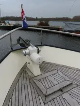 Thumbnail von Volker Kotter 1400