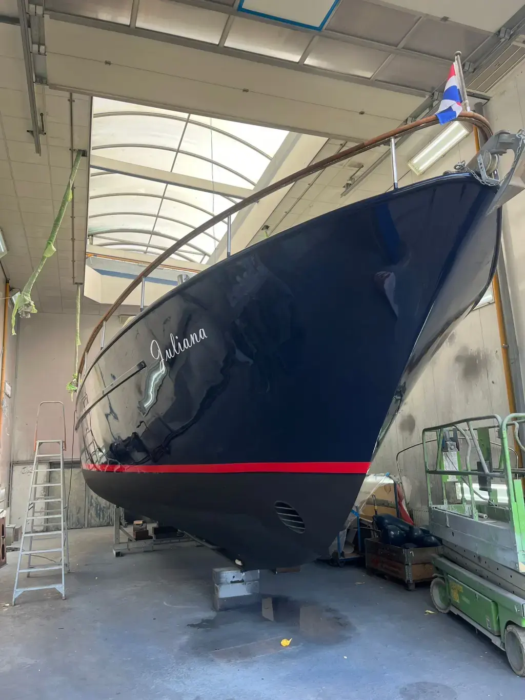 Thumbnail von Volker Kotter 1400