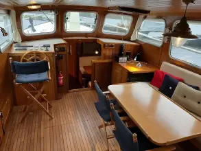 Thumbnail von Volker Kotter 1400