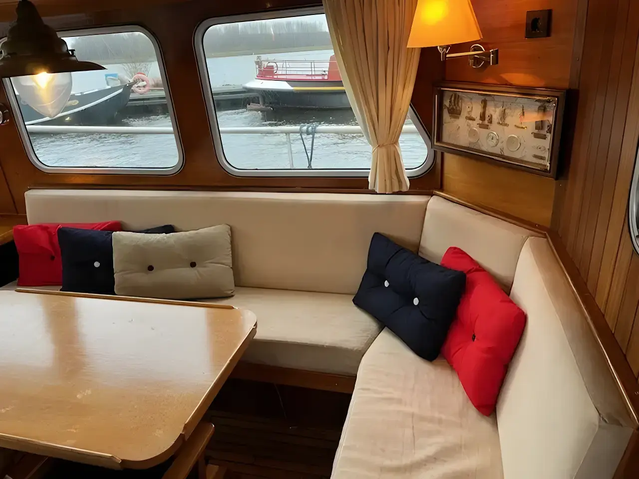 Thumbnail von Volker Kotter 1400