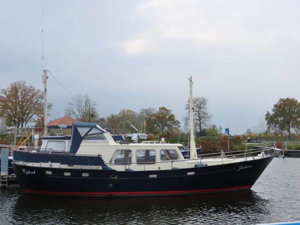 Thumbnail von Volker Kotter 1400