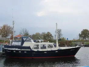 Thumbnail von Volker Kotter 1400