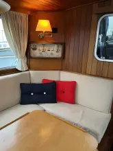 Thumbnail von Volker Kotter 1400