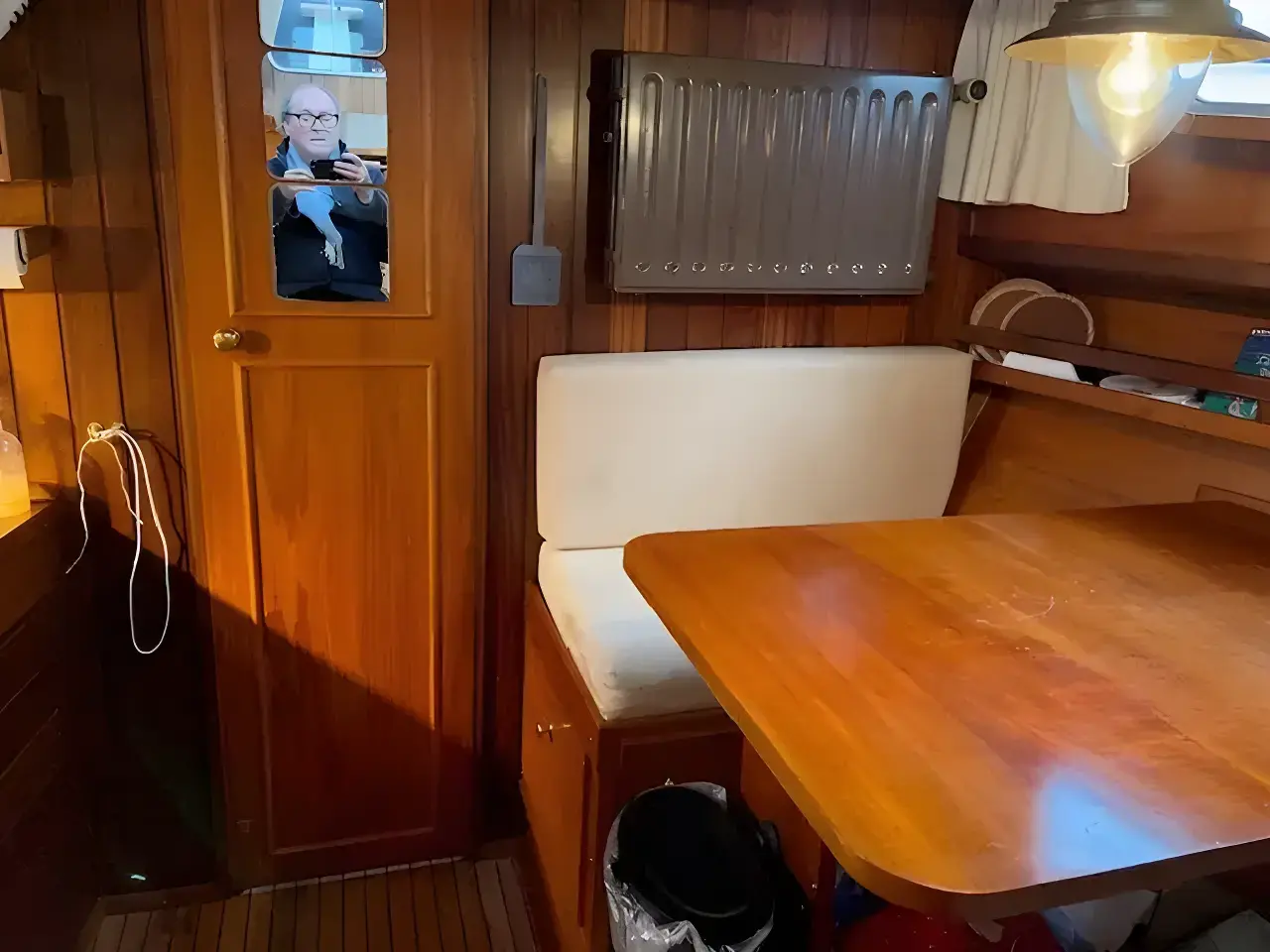 Thumbnail von Volker Kotter 1400