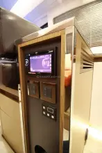 Thumbnail von Beneteau Gran Turismo 49