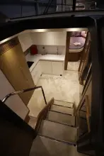 Thumbnail von Beneteau Gran Turismo 49