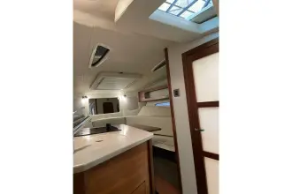 Thumbnail von Sea Ray 265 Sundancer