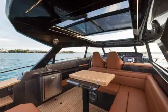 Thumbnail von Focus 3X