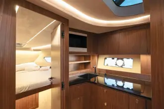 Thumbnail von Focus 3X