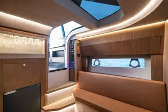 Thumbnail von Focus 3X