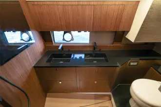 Thumbnail von Focus 3X