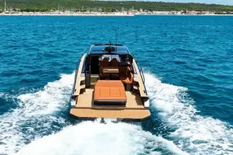 Thumbnail von Focus 3X