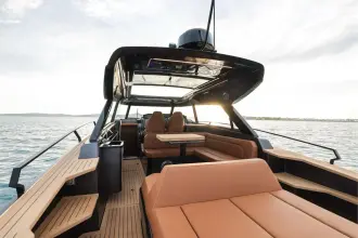 Thumbnail von Focus 3X