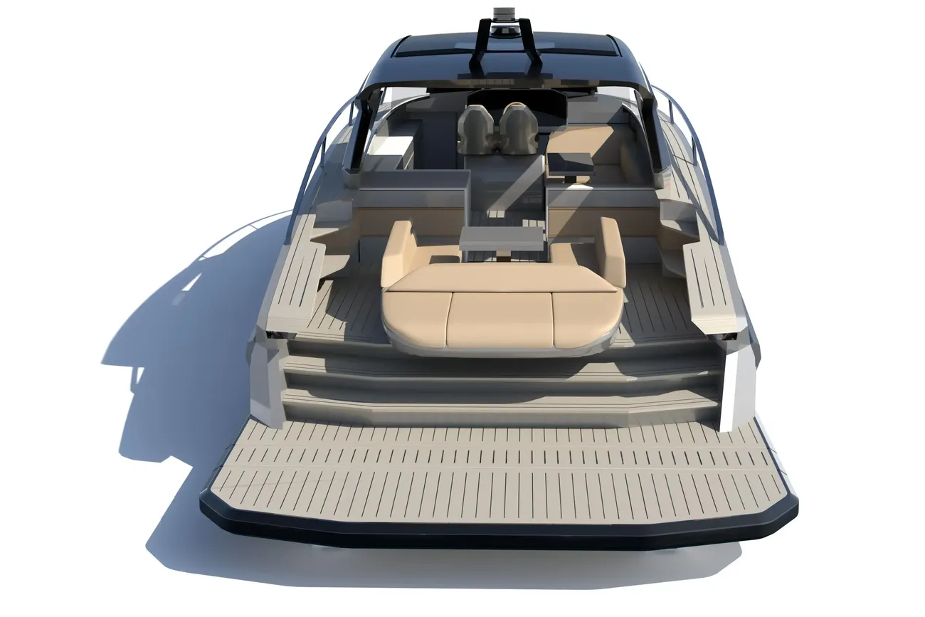 Thumbnail von Focus 5X