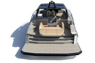 Thumbnail von Focus 5X